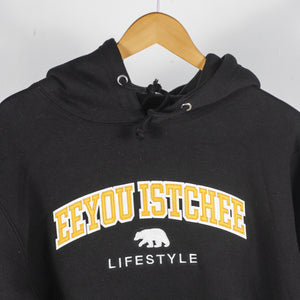 Tackle Twill Hoodie