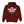 Load image into Gallery viewer, ESTD 2021 Hoodie
