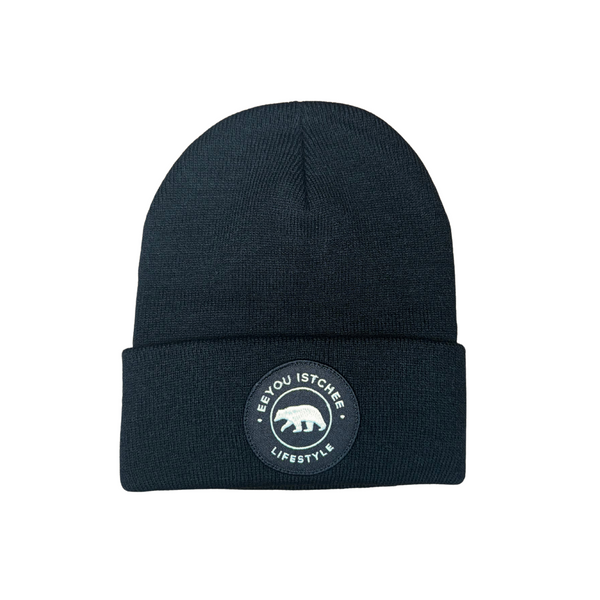 Classic Toques