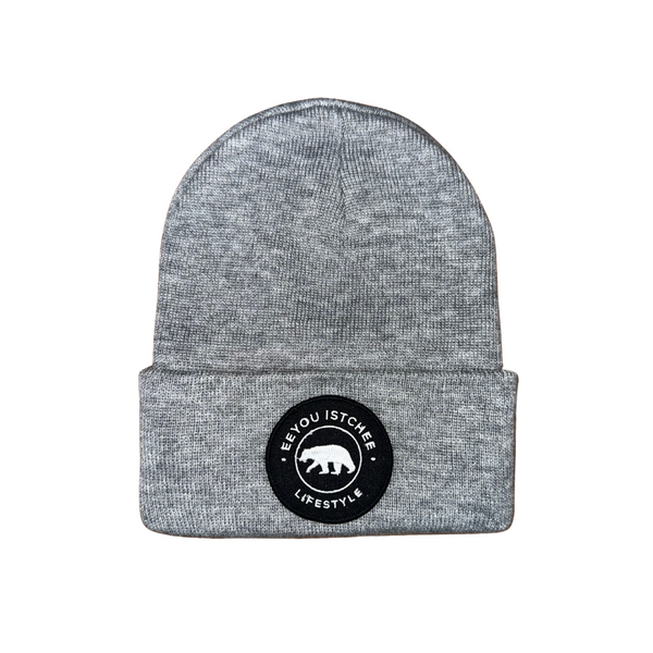 Classic Toques