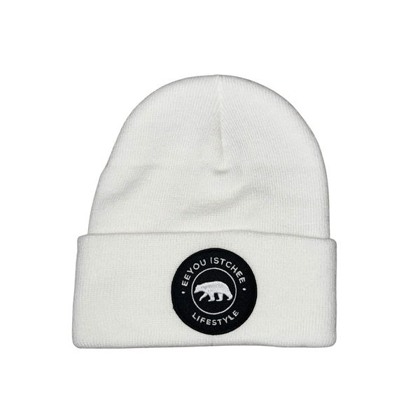 Classic Toques
