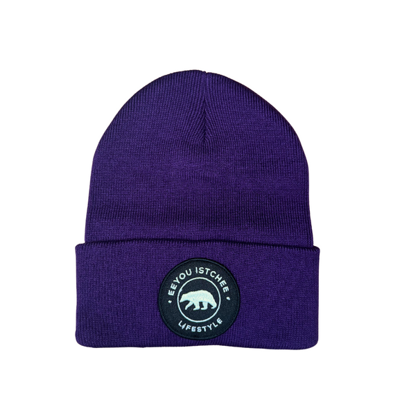 Classic Toques