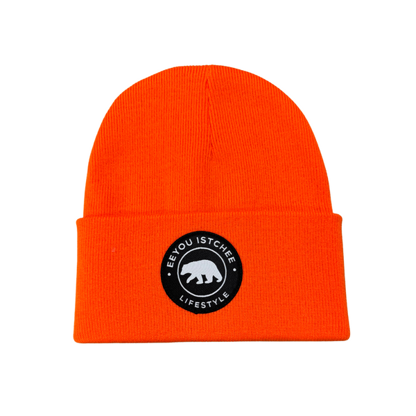 Classic Toques