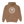 Load image into Gallery viewer, 5 Years Strong Hoodie
