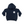 Load image into Gallery viewer, Toddler Logo Patch Hoodie
