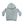 Load image into Gallery viewer, Toddler Logo Patch Hoodie
