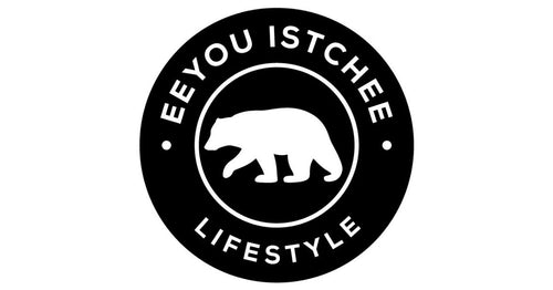 Eeyou Istchee Lifestyle