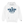 Load image into Gallery viewer, ESTD 2021 Hoodie

