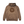 Load image into Gallery viewer, Classic Logo Tonal Hoodie
