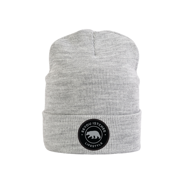 Dark Patch Classic Toques