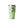 Load image into Gallery viewer, EIL x Yeti Rambler 30 OZ
