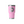 Load image into Gallery viewer, EIL x Yeti Rambler 30 OZ
