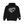 Load image into Gallery viewer, Renegades x EIL Hoodie
