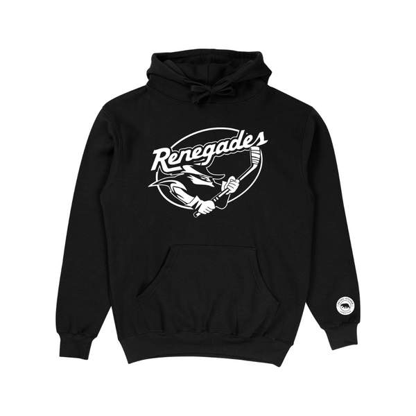 Renegades x EIL Hoodie