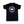 Load image into Gallery viewer, Bear Crest Tee
