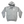 Load image into Gallery viewer, Minimal Embroidered Hoodie
