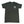 Load image into Gallery viewer, Minimal Embroidered Tees
