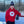 Load image into Gallery viewer, Eeyou Istchee Lifestyle Toque
