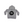 Load image into Gallery viewer, Classic Toddler Logo Hoodie
