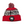 Load image into Gallery viewer, Eeyou Istchee Lifestyle Toque
